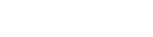 Logo-PNG
