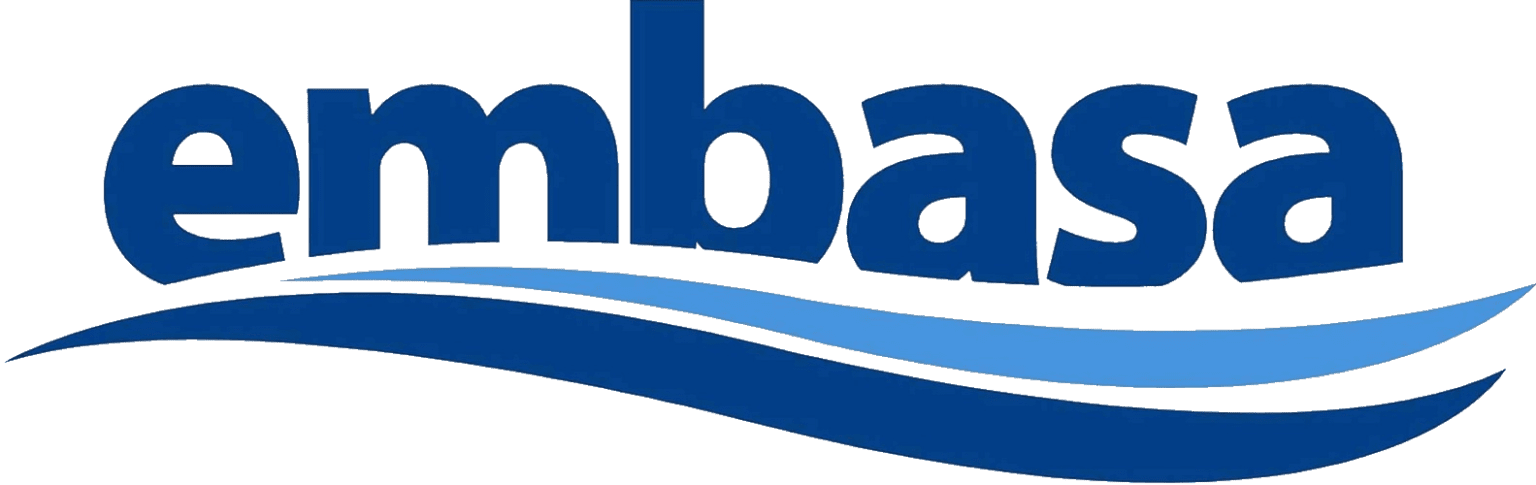 imagem_2023-07-03_113653518-1536x485