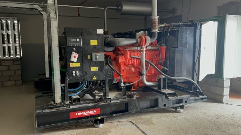 WhatsApp Image 2025-03-18 at 08.54.20