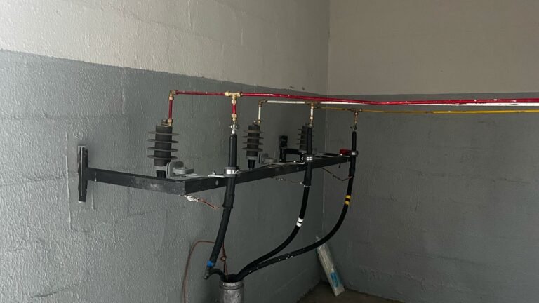 WhatsApp Image 2025-03-18 at 08.54.23 (1)