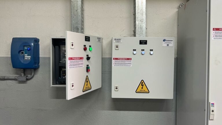 WhatsApp Image 2025-03-18 at 08.54.23 (2)