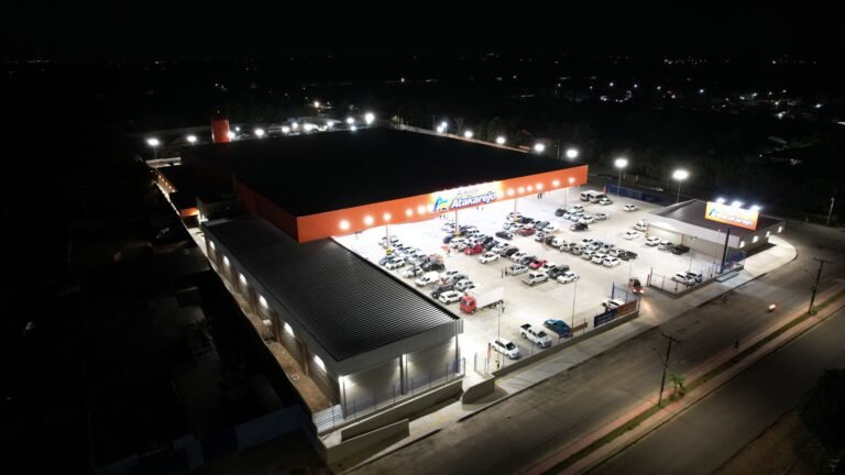 WhatsApp Image 2025-03-18 at 08.54.24 (1)