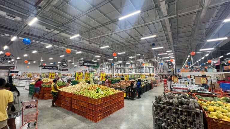 WhatsApp Image 2025-03-18 at 08.54.24