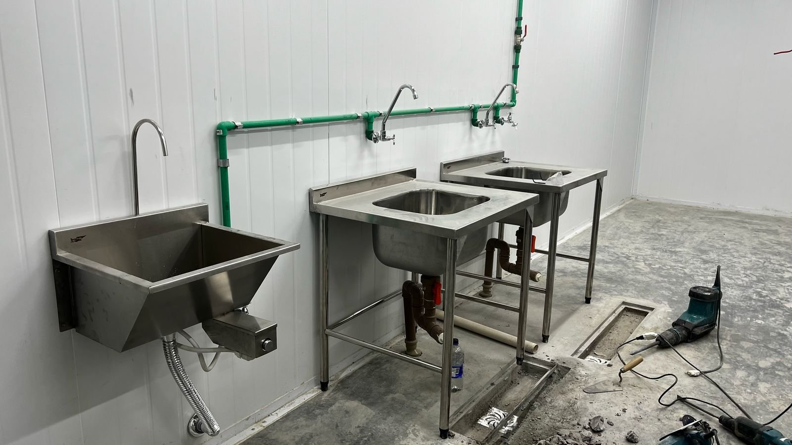 WhatsApp Image 2025-03-18 at 09.17.55 (1)