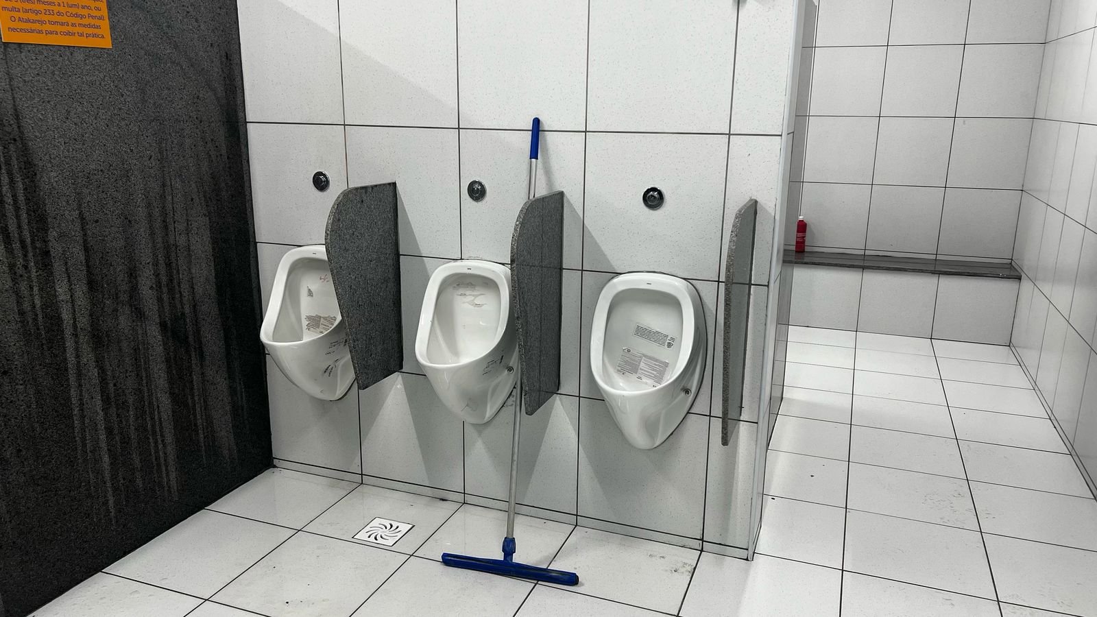 WhatsApp Image 2025-03-18 at 09.17.55