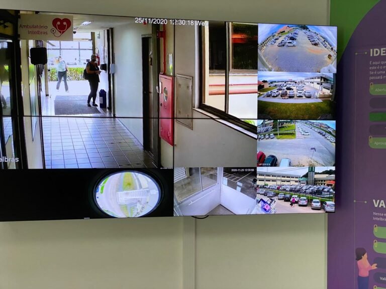 WhatsApp Image 2025-03-19 at 15.04.20