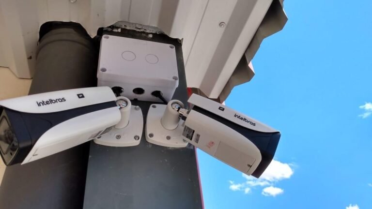 WhatsApp Image 2025-03-19 at 15.05.56