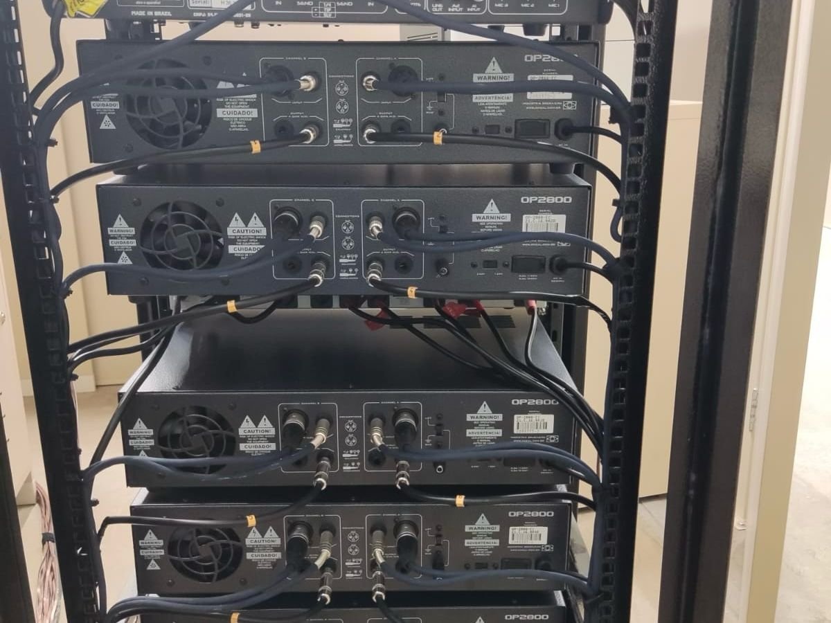 WhatsApp Image 2025-03-19 at 15.36.50 (1)