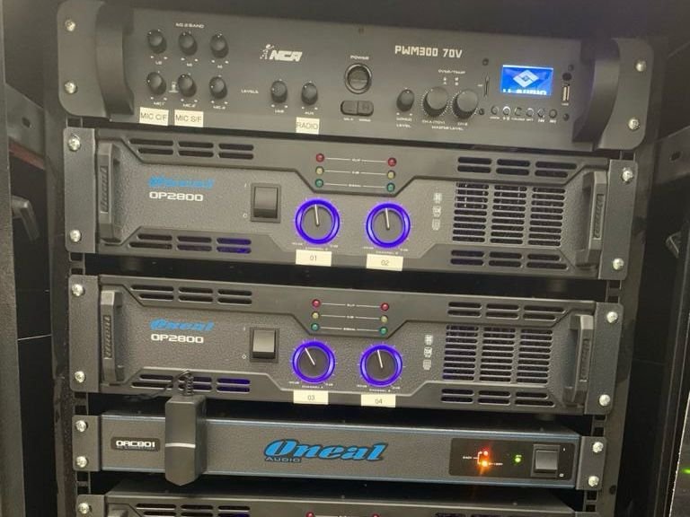 WhatsApp Image 2025-03-19 at 15.36.51