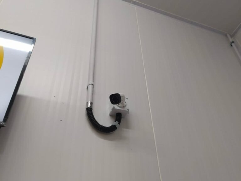 WhatsApp Image 2025-03-19 at 15.37.31