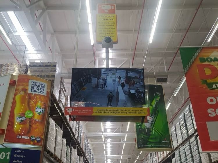 WhatsApp Image 2025-03-19 at 15.37.32 (1)