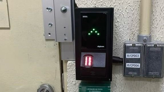 WhatsApp Image 2025-03-19 at 15.37.32