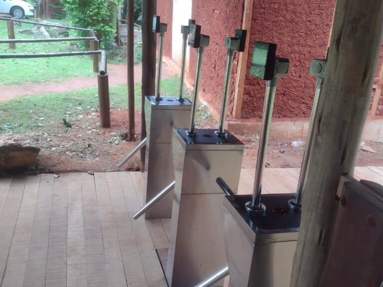 WhatsApp Image 2025-03-19 at 15.40.56 (1)