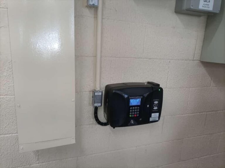 WhatsApp Image 2025-03-19 at 15.40.56 (2)