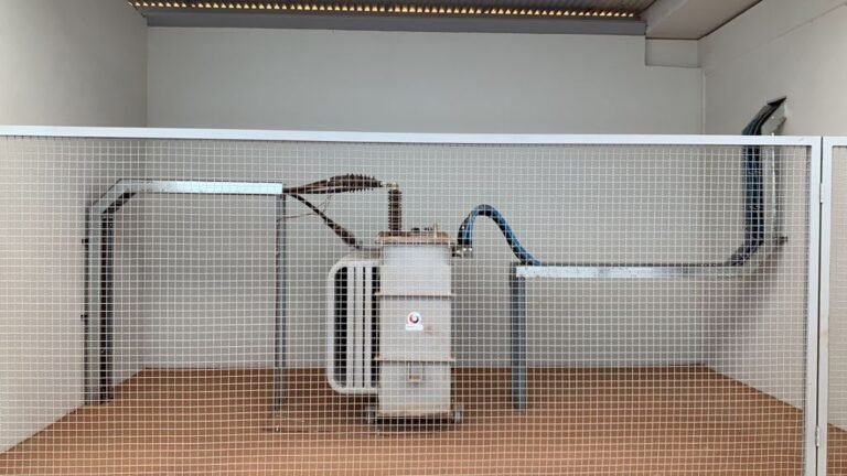 WhatsApp Image 2025-03-19 at 15.42.40 (1)