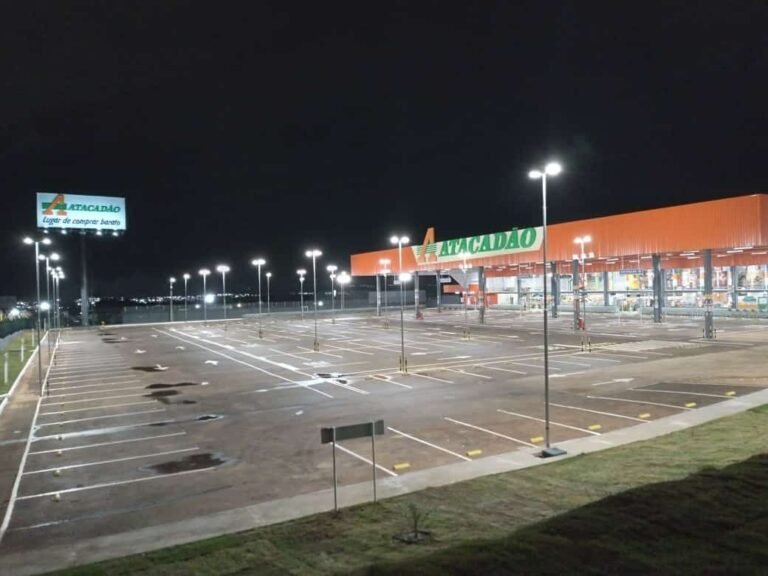 WhatsApp Image 2025-03-19 at 15.42.41 (1)